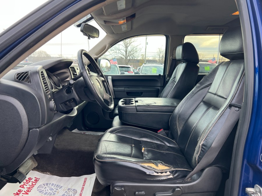2012 Chevrolet Silverado 1500 4WD Crew Cab 143.5" LT, available for sale in Ortonville, Michigan | Marsh Auto Sales LLC. Ortonville, Michigan 2012 Chevrolet Silverado 1500 4WD Crew Cab 143.5" LT, available for sale in Ortonville, Michigan | Marsh Auto Sales LLC. Ortonville, Michigan