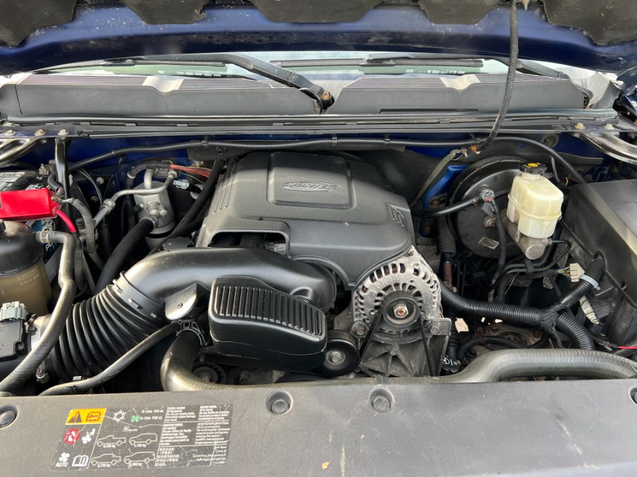 2012 Chevrolet Silverado 1500 4WD Crew Cab 143.5" LT, available for sale in Ortonville, Michigan | Marsh Auto Sales LLC. Ortonville, Michigan 2012 Chevrolet Silverado 1500 4WD Crew Cab 143.5" LT, available for sale in Ortonville, Michigan | Marsh Auto Sales LLC. Ortonville, Michigan