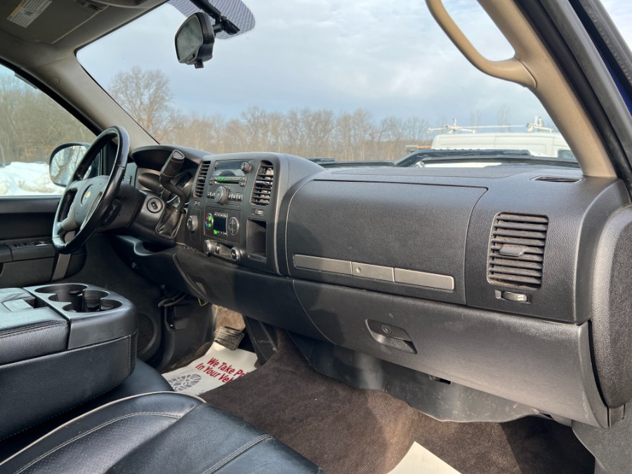 2012 Chevrolet Silverado 1500 4WD Crew Cab 143.5" LT, available for sale in Ortonville, Michigan | Marsh Auto Sales LLC. Ortonville, Michigan 2012 Chevrolet Silverado 1500 4WD Crew Cab 143.5" LT, available for sale in Ortonville, Michigan | Marsh Auto Sales LLC. Ortonville, Michigan