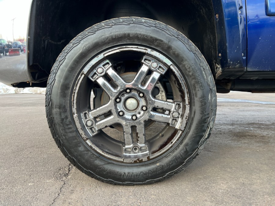 2012 Chevrolet Silverado 1500 4WD Crew Cab 143.5" LT, available for sale in Ortonville, Michigan | Marsh Auto Sales LLC. Ortonville, Michigan 2012 Chevrolet Silverado 1500 4WD Crew Cab 143.5" LT, available for sale in Ortonville, Michigan | Marsh Auto Sales LLC. Ortonville, Michigan