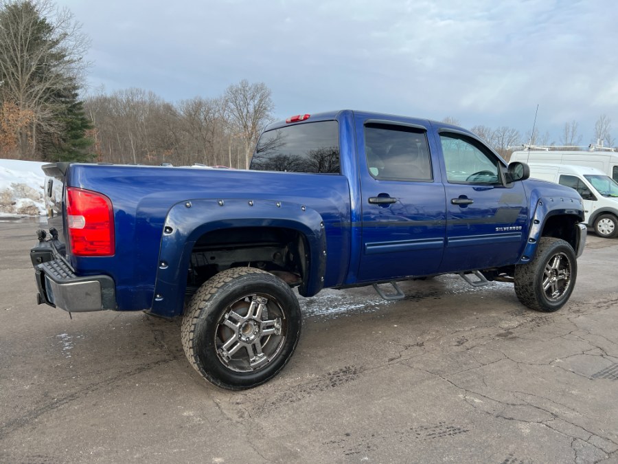 2012 Chevrolet Silverado 1500 4WD Crew Cab 143.5" LT, available for sale in Ortonville, Michigan | Marsh Auto Sales LLC. Ortonville, Michigan 2012 Chevrolet Silverado 1500 4WD Crew Cab 143.5" LT, available for sale in Ortonville, Michigan | Marsh Auto Sales LLC. Ortonville, Michigan