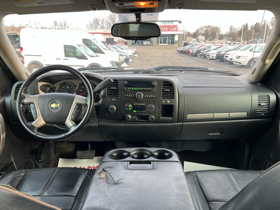 2012 Chevrolet Silverado 1500 4WD Crew Cab 143.5" LT, available for sale in Ortonville, Michigan | Marsh Auto Sales LLC. Ortonville, Michigan 2012 Chevrolet Silverado 1500 4WD Crew Cab 143.5" LT, available for sale in Ortonville, Michigan | Marsh Auto Sales LLC. Ortonville, Michigan