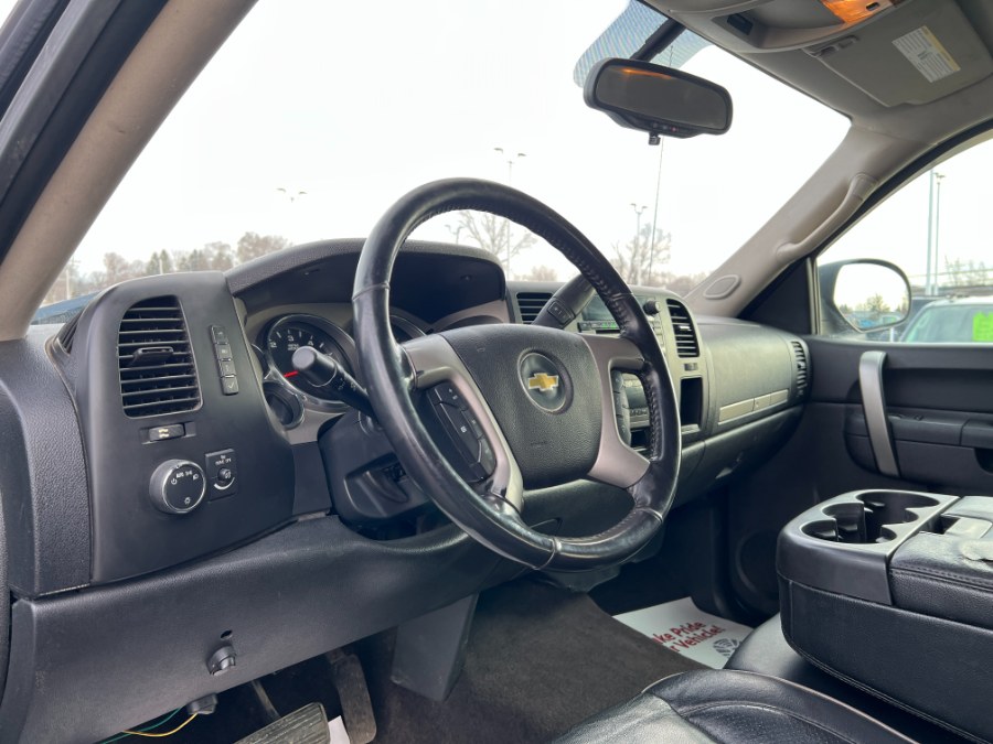 2012 Chevrolet Silverado 1500 4WD Crew Cab 143.5" LT, available for sale in Ortonville, Michigan | Marsh Auto Sales LLC. Ortonville, Michigan 2012 Chevrolet Silverado 1500 4WD Crew Cab 143.5" LT, available for sale in Ortonville, Michigan | Marsh Auto Sales LLC. Ortonville, Michigan