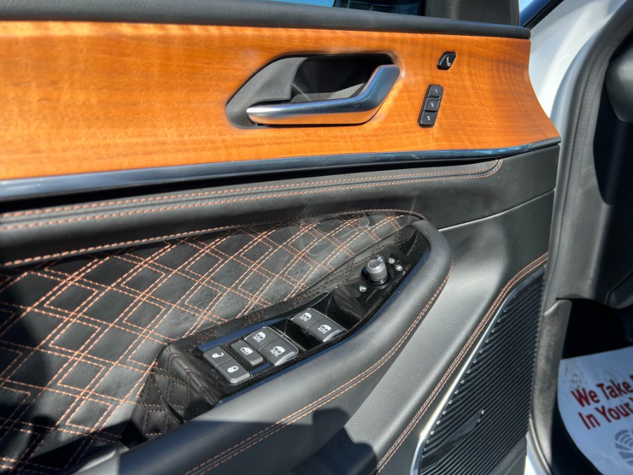 2022 Jeep Grand Cherokee Summit Reserve 4x4, available for sale in Ortonville, Michigan | Marsh Auto Sales LLC. Ortonville, Michigan 2022 Jeep Grand Cherokee Summit Reserve 4x4, available for sale in Ortonville, Michigan | Marsh Auto Sales LLC. Ortonville, Michigan