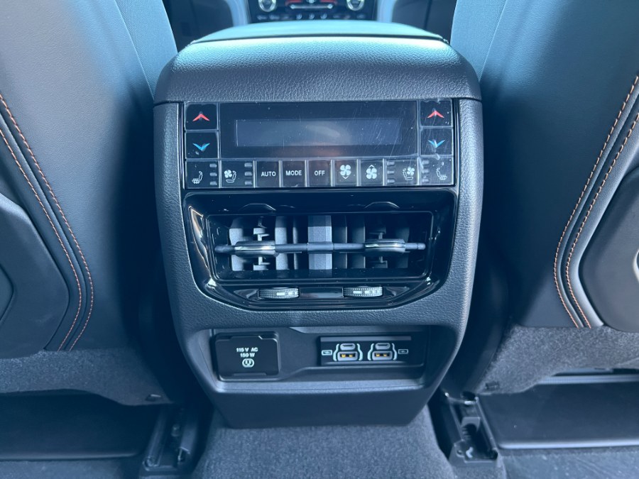 2022 Jeep Grand Cherokee Summit Reserve 4x4, available for sale in Ortonville, Michigan | Marsh Auto Sales LLC. Ortonville, Michigan 2022 Jeep Grand Cherokee Summit Reserve 4x4, available for sale in Ortonville, Michigan | Marsh Auto Sales LLC. Ortonville, Michigan