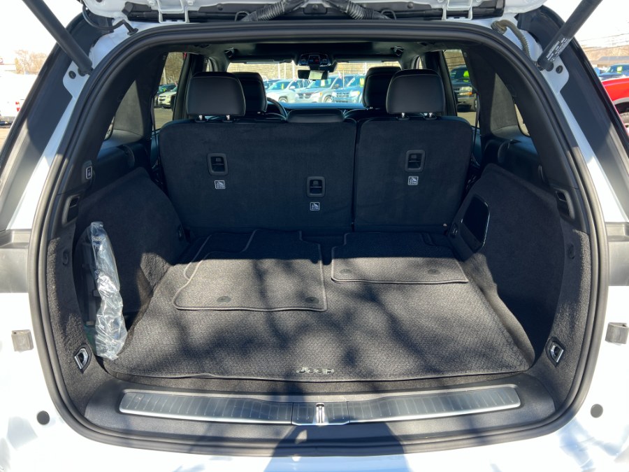 2022 Jeep Grand Cherokee Summit Reserve 4x4, available for sale in Ortonville, Michigan | Marsh Auto Sales LLC. Ortonville, Michigan 2022 Jeep Grand Cherokee Summit Reserve 4x4, available for sale in Ortonville, Michigan | Marsh Auto Sales LLC. Ortonville, Michigan