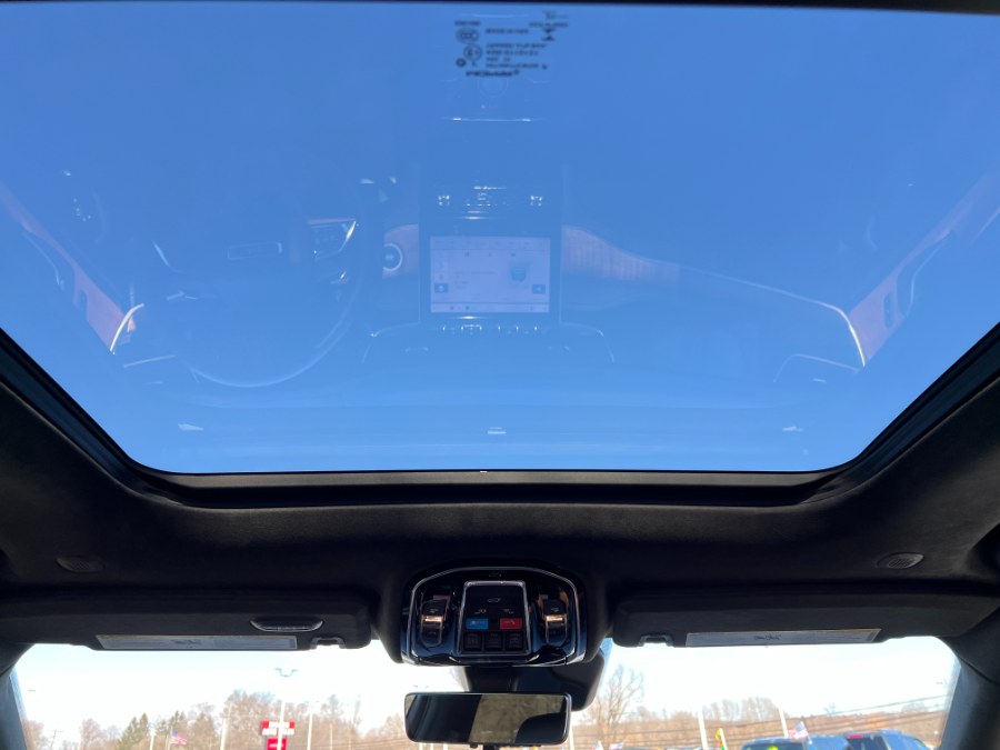2022 Jeep Grand Cherokee Summit Reserve 4x4, available for sale in Ortonville, Michigan | Marsh Auto Sales LLC. Ortonville, Michigan 2022 Jeep Grand Cherokee Summit Reserve 4x4, available for sale in Ortonville, Michigan | Marsh Auto Sales LLC. Ortonville, Michigan