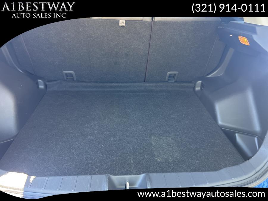 2015 Mitsubishi Outlander Sport 2WD 4dr CVT SE, available for sale in Melbourne, Florida | A1 Bestway Auto Sales Inc.. Melbourne, Florida 2015 Mitsubishi Outlander Sport 2WD 4dr CVT SE, available for sale in Melbourne, Florida | A1 Bestway Auto Sales Inc.. Melbourne, Florida
