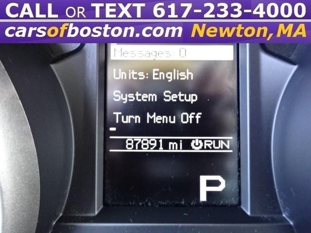 2012 Jeep Grand Cherokee 4WD 4dr Overland, available for sale in Newton, Massachusetts | Motorcars of Boston. Newton, Massachusetts 2012 Jeep Grand Cherokee 4WD 4dr Overland, available for sale in Newton, Massachusetts | Motorcars of Boston. Newton, Massachusetts