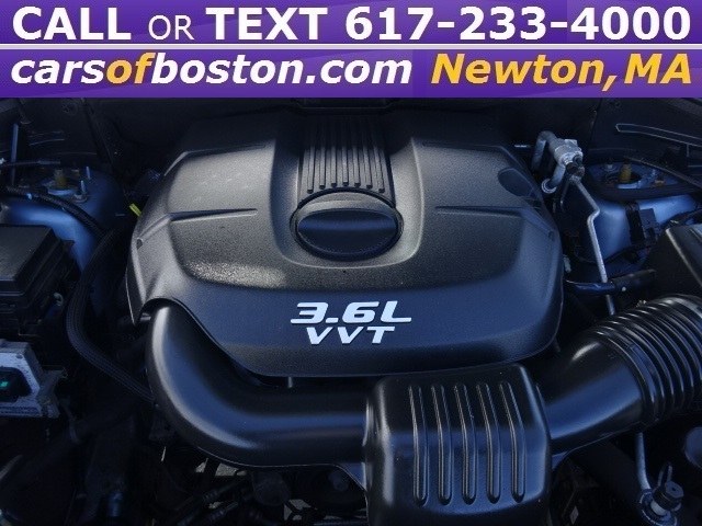 2012 Jeep Grand Cherokee 4WD 4dr Overland, available for sale in Newton, Massachusetts | Motorcars of Boston. Newton, Massachusetts 2012 Jeep Grand Cherokee 4WD 4dr Overland, available for sale in Newton, Massachusetts | Motorcars of Boston. Newton, Massachusetts