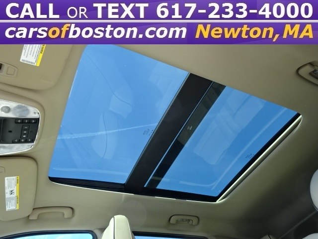 2012 Jeep Grand Cherokee 4WD 4dr Overland, available for sale in Newton, Massachusetts | Motorcars of Boston. Newton, Massachusetts 2012 Jeep Grand Cherokee 4WD 4dr Overland, available for sale in Newton, Massachusetts | Motorcars of Boston. Newton, Massachusetts