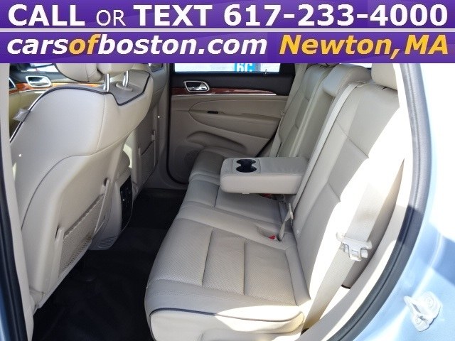 2012 Jeep Grand Cherokee 4WD 4dr Overland, available for sale in Newton, Massachusetts | Motorcars of Boston. Newton, Massachusetts 2012 Jeep Grand Cherokee 4WD 4dr Overland, available for sale in Newton, Massachusetts | Motorcars of Boston. Newton, Massachusetts