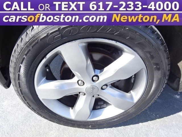 2012 Jeep Grand Cherokee 4WD 4dr Overland, available for sale in Newton, Massachusetts | Motorcars of Boston. Newton, Massachusetts 2012 Jeep Grand Cherokee 4WD 4dr Overland, available for sale in Newton, Massachusetts | Motorcars of Boston. Newton, Massachusetts