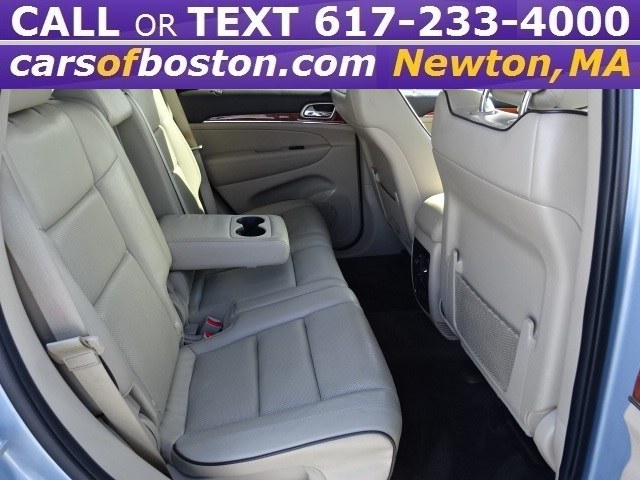 2012 Jeep Grand Cherokee 4WD 4dr Overland, available for sale in Newton, Massachusetts | Motorcars of Boston. Newton, Massachusetts 2012 Jeep Grand Cherokee 4WD 4dr Overland, available for sale in Newton, Massachusetts | Motorcars of Boston. Newton, Massachusetts