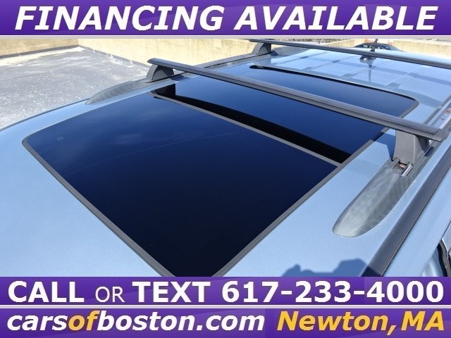 2012 Jeep Grand Cherokee 4WD 4dr Overland, available for sale in Newton, Massachusetts | Motorcars of Boston. Newton, Massachusetts 2012 Jeep Grand Cherokee 4WD 4dr Overland, available for sale in Newton, Massachusetts | Motorcars of Boston. Newton, Massachusetts