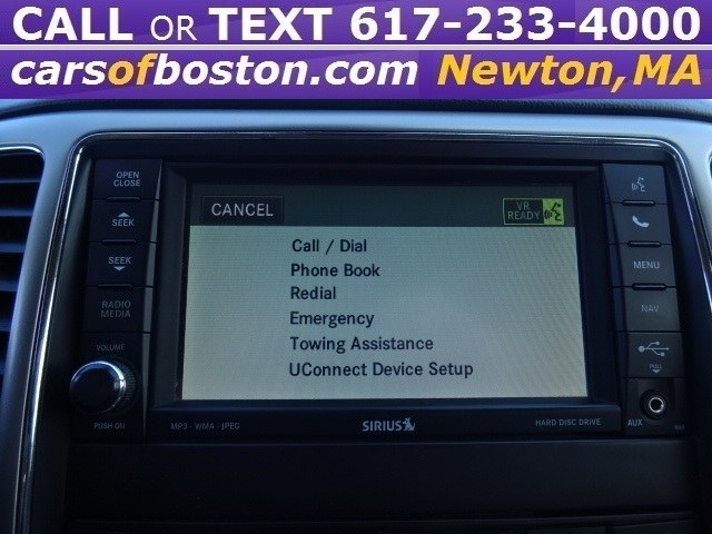 2012 Jeep Grand Cherokee 4WD 4dr Overland, available for sale in Newton, Massachusetts | Motorcars of Boston. Newton, Massachusetts 2012 Jeep Grand Cherokee 4WD 4dr Overland, available for sale in Newton, Massachusetts | Motorcars of Boston. Newton, Massachusetts