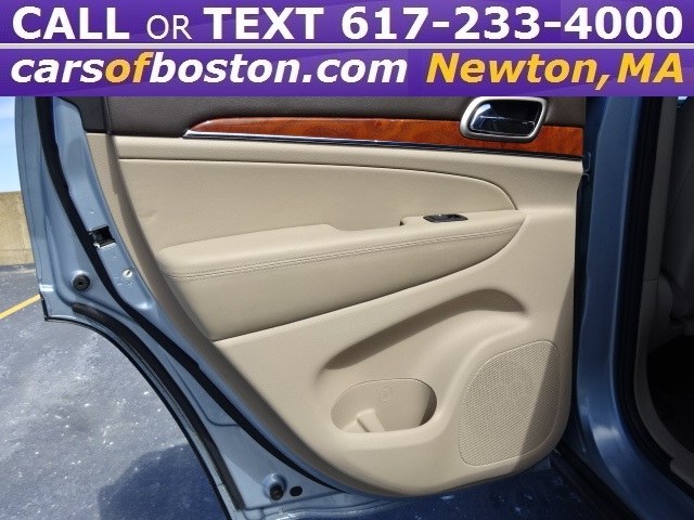 2012 Jeep Grand Cherokee 4WD 4dr Overland, available for sale in Newton, Massachusetts | Motorcars of Boston. Newton, Massachusetts 2012 Jeep Grand Cherokee 4WD 4dr Overland, available for sale in Newton, Massachusetts | Motorcars of Boston. Newton, Massachusetts