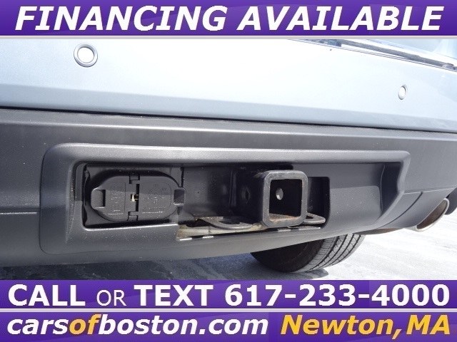 2012 Jeep Grand Cherokee 4WD 4dr Overland, available for sale in Newton, Massachusetts | Motorcars of Boston. Newton, Massachusetts 2012 Jeep Grand Cherokee 4WD 4dr Overland, available for sale in Newton, Massachusetts | Motorcars of Boston. Newton, Massachusetts