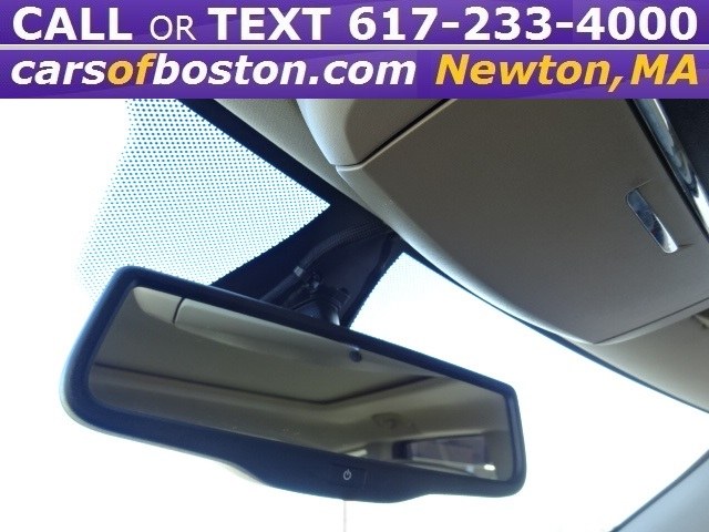 2012 Jeep Grand Cherokee 4WD 4dr Overland, available for sale in Newton, Massachusetts | Motorcars of Boston. Newton, Massachusetts 2012 Jeep Grand Cherokee 4WD 4dr Overland, available for sale in Newton, Massachusetts | Motorcars of Boston. Newton, Massachusetts