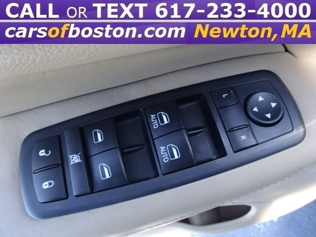 2012 Jeep Grand Cherokee 4WD 4dr Overland, available for sale in Newton, Massachusetts | Motorcars of Boston. Newton, Massachusetts 2012 Jeep Grand Cherokee 4WD 4dr Overland, available for sale in Newton, Massachusetts | Motorcars of Boston. Newton, Massachusetts