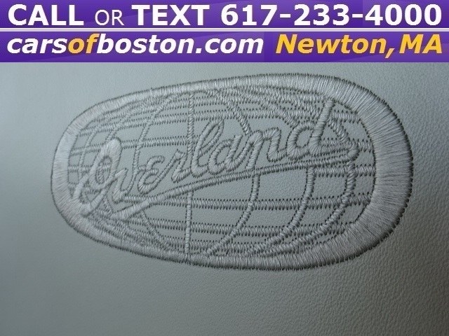 2012 Jeep Grand Cherokee 4WD 4dr Overland, available for sale in Newton, Massachusetts | Motorcars of Boston. Newton, Massachusetts 2012 Jeep Grand Cherokee 4WD 4dr Overland, available for sale in Newton, Massachusetts | Motorcars of Boston. Newton, Massachusetts