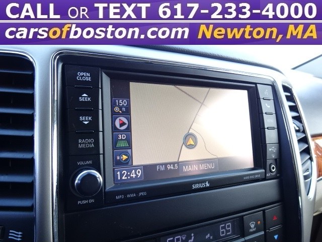 2012 Jeep Grand Cherokee 4WD 4dr Overland, available for sale in Newton, Massachusetts | Motorcars of Boston. Newton, Massachusetts 2012 Jeep Grand Cherokee 4WD 4dr Overland, available for sale in Newton, Massachusetts | Motorcars of Boston. Newton, Massachusetts