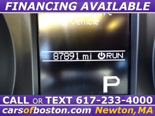 2012 Jeep Grand Cherokee 4WD 4dr Overland, available for sale in Newton, Massachusetts | Motorcars of Boston. Newton, Massachusetts 2012 Jeep Grand Cherokee 4WD 4dr Overland, available for sale in Newton, Massachusetts | Motorcars of Boston. Newton, Massachusetts