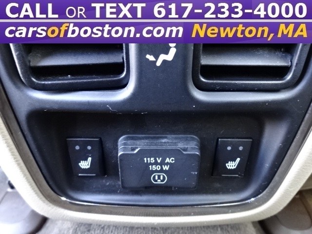 2012 Jeep Grand Cherokee 4WD 4dr Overland, available for sale in Newton, Massachusetts | Motorcars of Boston. Newton, Massachusetts 2012 Jeep Grand Cherokee 4WD 4dr Overland, available for sale in Newton, Massachusetts | Motorcars of Boston. Newton, Massachusetts