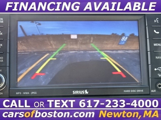 2012 Jeep Grand Cherokee 4WD 4dr Overland, available for sale in Newton, Massachusetts | Motorcars of Boston. Newton, Massachusetts 2012 Jeep Grand Cherokee 4WD 4dr Overland, available for sale in Newton, Massachusetts | Motorcars of Boston. Newton, Massachusetts
