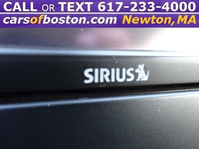 2012 Jeep Grand Cherokee 4WD 4dr Overland, available for sale in Newton, Massachusetts | Motorcars of Boston. Newton, Massachusetts 2012 Jeep Grand Cherokee 4WD 4dr Overland, available for sale in Newton, Massachusetts | Motorcars of Boston. Newton, Massachusetts