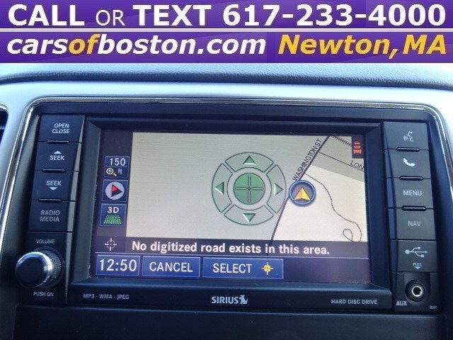 2012 Jeep Grand Cherokee 4WD 4dr Overland, available for sale in Newton, Massachusetts | Motorcars of Boston. Newton, Massachusetts 2012 Jeep Grand Cherokee 4WD 4dr Overland, available for sale in Newton, Massachusetts | Motorcars of Boston. Newton, Massachusetts