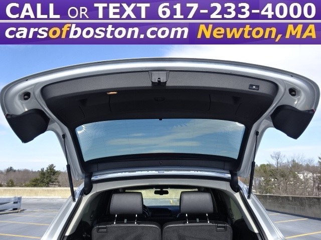 2011 Audi Q7 quattro 4dr 3.0T S line, available for sale in Newton, Massachusetts | Motorcars of Boston. Newton, Massachusetts 2011 Audi Q7 quattro 4dr 3.0T S line, available for sale in Newton, Massachusetts | Motorcars of Boston. Newton, Massachusetts
