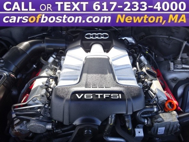 2011 Audi Q7 quattro 4dr 3.0T S line, available for sale in Newton, Massachusetts | Motorcars of Boston. Newton, Massachusetts 2011 Audi Q7 quattro 4dr 3.0T S line, available for sale in Newton, Massachusetts | Motorcars of Boston. Newton, Massachusetts