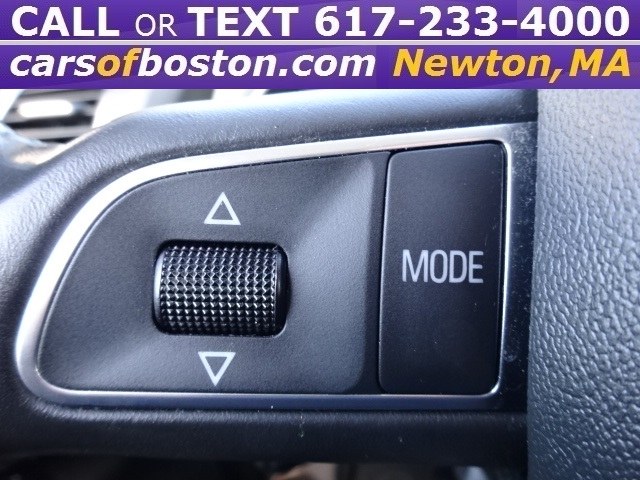 2011 Audi Q7 quattro 4dr 3.0T S line, available for sale in Newton, Massachusetts | Motorcars of Boston. Newton, Massachusetts 2011 Audi Q7 quattro 4dr 3.0T S line, available for sale in Newton, Massachusetts | Motorcars of Boston. Newton, Massachusetts
