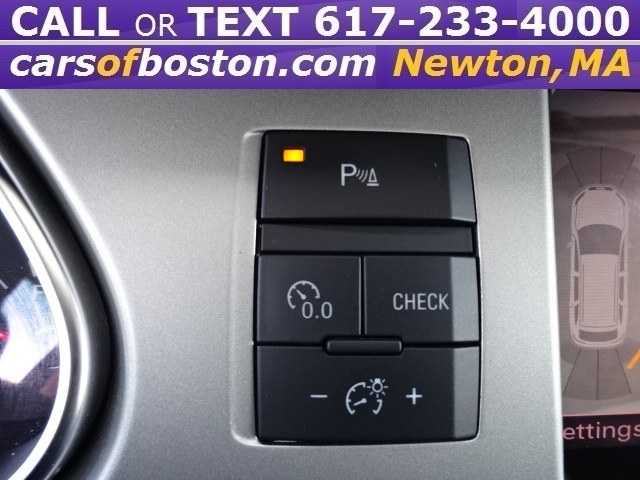 2011 Audi Q7 quattro 4dr 3.0T S line, available for sale in Newton, Massachusetts | Motorcars of Boston. Newton, Massachusetts 2011 Audi Q7 quattro 4dr 3.0T S line, available for sale in Newton, Massachusetts | Motorcars of Boston. Newton, Massachusetts