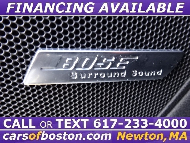 2011 Audi Q7 quattro 4dr 3.0T S line, available for sale in Newton, Massachusetts | Motorcars of Boston. Newton, Massachusetts 2011 Audi Q7 quattro 4dr 3.0T S line, available for sale in Newton, Massachusetts | Motorcars of Boston. Newton, Massachusetts