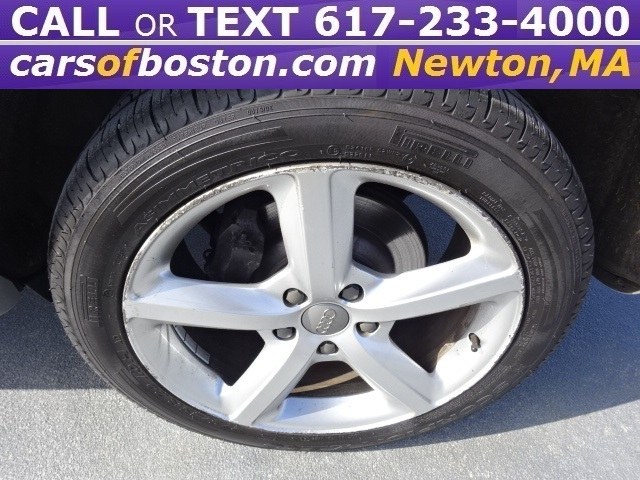 2011 Audi Q7 quattro 4dr 3.0T S line, available for sale in Newton, Massachusetts | Motorcars of Boston. Newton, Massachusetts 2011 Audi Q7 quattro 4dr 3.0T S line, available for sale in Newton, Massachusetts | Motorcars of Boston. Newton, Massachusetts