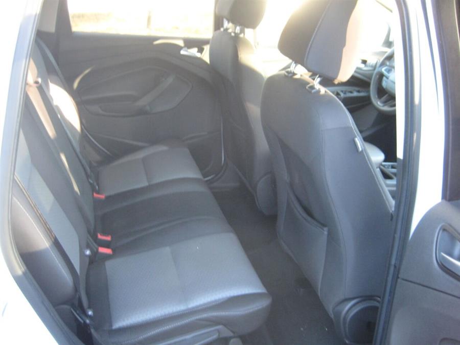 2017 Ford Escape SE AWD 4dr SUV, available for sale in Massapequa, New York | Rite Choice Auto Inc.. Massapequa, New York 2017 Ford Escape SE AWD 4dr SUV, available for sale in Massapequa, New York | Rite Choice Auto Inc.. Massapequa, New York