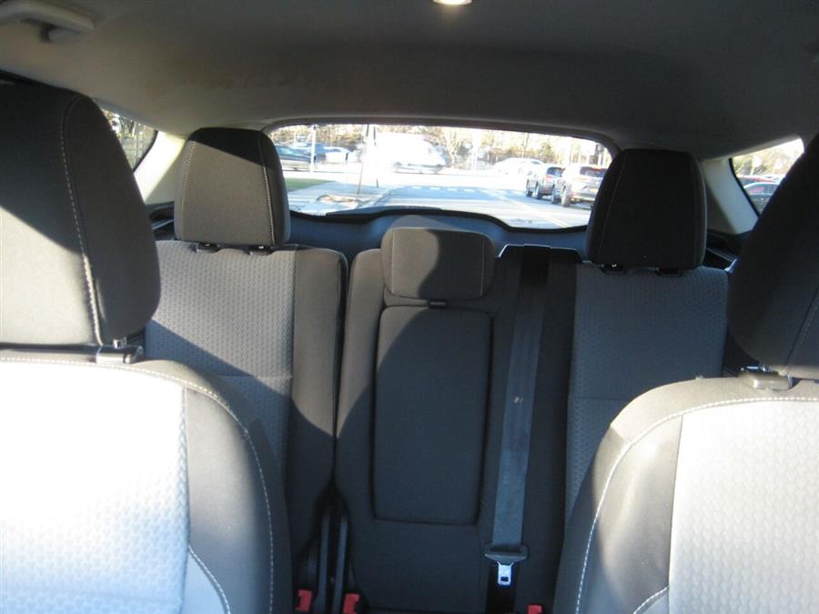 2017 Ford Escape SE AWD 4dr SUV, available for sale in Massapequa, New York | Rite Choice Auto Inc.. Massapequa, New York 2017 Ford Escape SE AWD 4dr SUV, available for sale in Massapequa, New York | Rite Choice Auto Inc.. Massapequa, New York