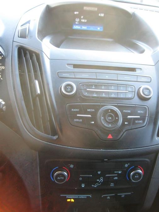 2017 Ford Escape SE AWD 4dr SUV, available for sale in Massapequa, New York | Rite Choice Auto Inc.. Massapequa, New York 2017 Ford Escape SE AWD 4dr SUV, available for sale in Massapequa, New York | Rite Choice Auto Inc.. Massapequa, New York