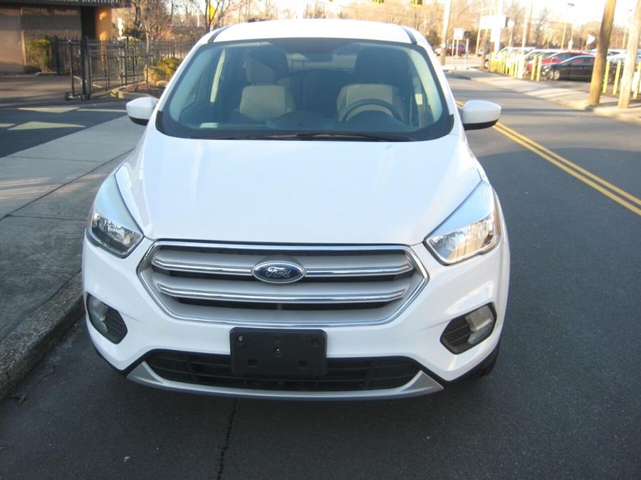 2017 Ford Escape SE AWD 4dr SUV, available for sale in Massapequa, New York | Rite Choice Auto Inc.. Massapequa, New York 2017 Ford Escape SE AWD 4dr SUV, available for sale in Massapequa, New York | Rite Choice Auto Inc.. Massapequa, New York