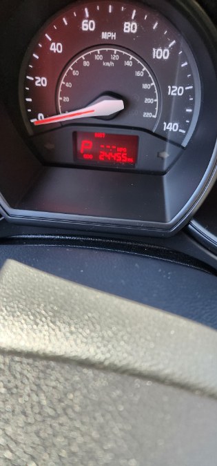 2013 Kia Rio 4dr Sdn Auto LX, available for sale in Baldwin, New York | Carmoney Auto Sales. Baldwin, New York 2013 Kia Rio 4dr Sdn Auto LX, available for sale in Baldwin, New York | Carmoney Auto Sales. Baldwin, New York