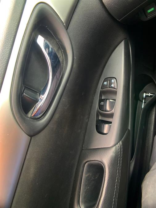 2018 Nissan Sentra S, available for sale in New Britain, Connecticut | Prestige Auto Cars LLC. New Britain, Connecticut 2018 Nissan Sentra S, available for sale in New Britain, Connecticut | Prestige Auto Cars LLC. New Britain, Connecticut