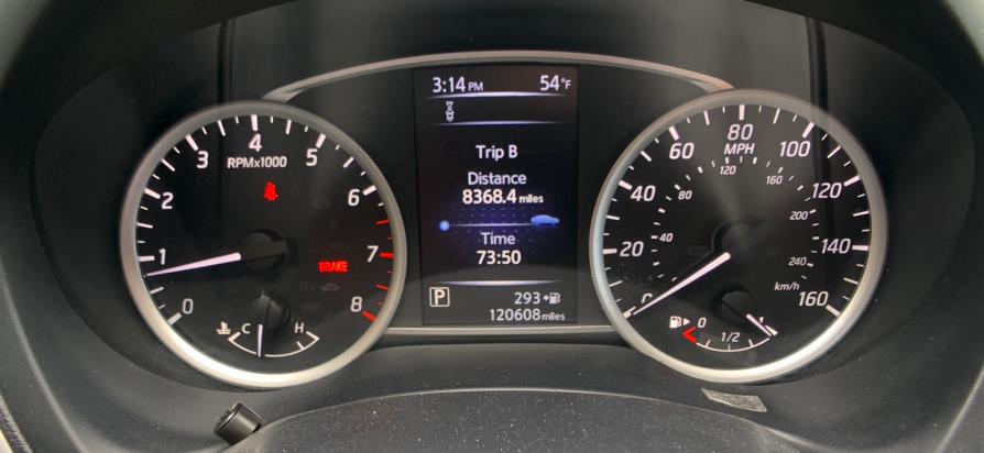 2018 Nissan Sentra S, available for sale in New Britain, Connecticut | Prestige Auto Cars LLC. New Britain, Connecticut 2018 Nissan Sentra S, available for sale in New Britain, Connecticut | Prestige Auto Cars LLC. New Britain, Connecticut