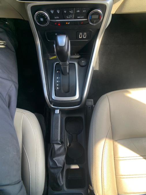 2019 Ford Ecosport Titanium, available for sale in New Britain, Connecticut | Prestige Auto Cars LLC. New Britain, Connecticut 2019 Ford Ecosport Titanium, available for sale in New Britain, Connecticut | Prestige Auto Cars LLC. New Britain, Connecticut