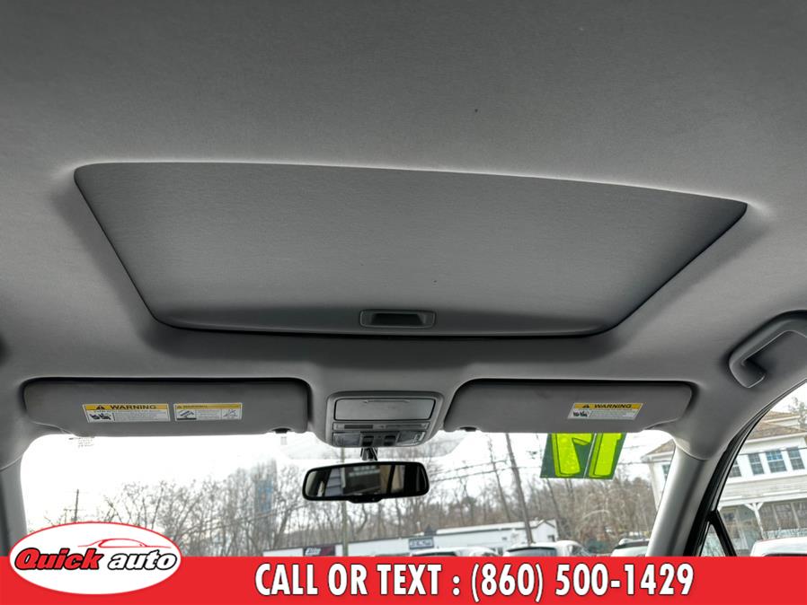 2017 Honda Pilot EX-L AWD, available for sale in Bristol, Connecticut | Quick Auto LLC. Bristol, Connecticut 2017 Honda Pilot EX-L AWD, available for sale in Bristol, Connecticut | Quick Auto LLC. Bristol, Connecticut