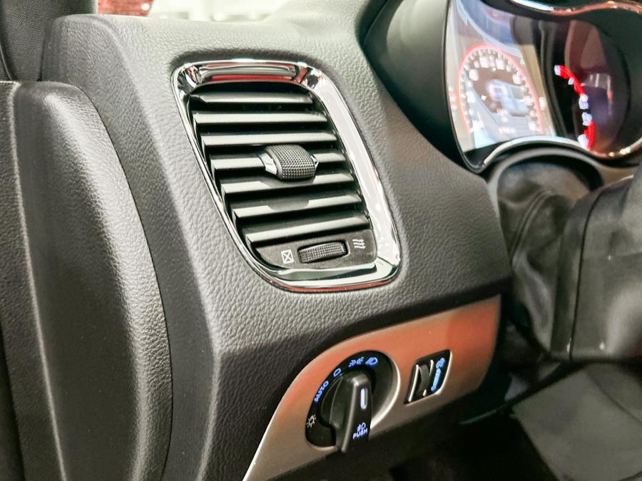 2017 Dodge Durango R/T AWD, available for sale in Franklin Square, New York | Luxury Motor Club. Franklin Square, New York 2017 Dodge Durango R/T AWD, available for sale in Franklin Square, New York | Luxury Motor Club. Franklin Square, New York