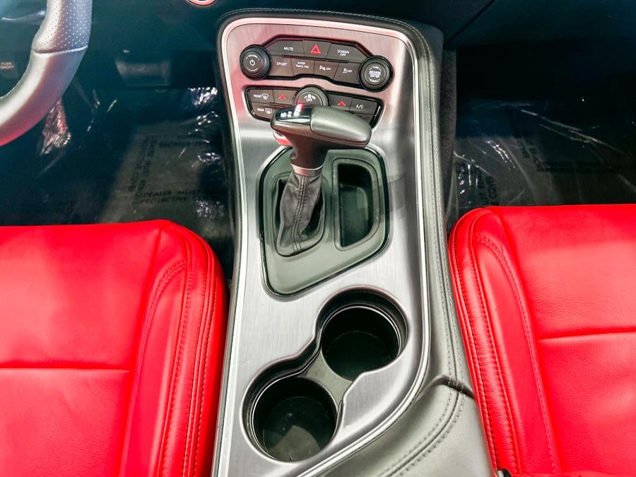 2018 Dodge Challenger R/T RWD, available for sale in Franklin Square, New York | Luxury Motor Club. Franklin Square, New York 2018 Dodge Challenger R/T RWD, available for sale in Franklin Square, New York | Luxury Motor Club. Franklin Square, New York