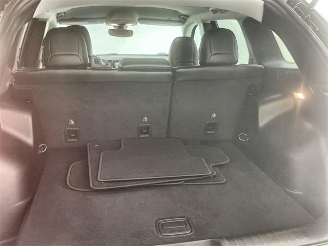 2019 Jeep Cherokee Limited, available for sale in Bronx, New York | Eastchester Motor Cars. Bronx, New York 2019 Jeep Cherokee Limited, available for sale in Bronx, New York | Eastchester Motor Cars. Bronx, New York