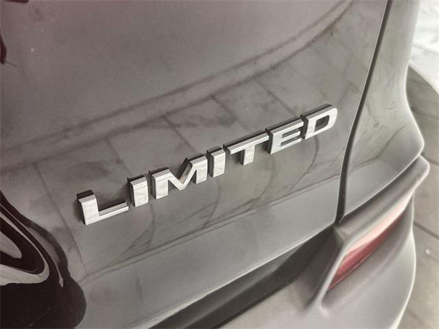 2019 Jeep Cherokee Limited, available for sale in Bronx, New York | Eastchester Motor Cars. Bronx, New York 2019 Jeep Cherokee Limited, available for sale in Bronx, New York | Eastchester Motor Cars. Bronx, New York